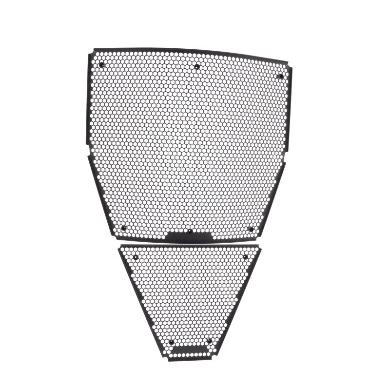 Ducati Panigale V4 SP2 2023+ Griglia Radiatore