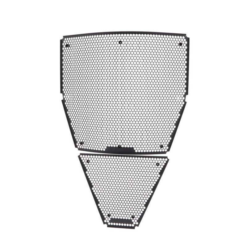 Ducati Panigale V4 SP2 2023+ Griglia Radiatore