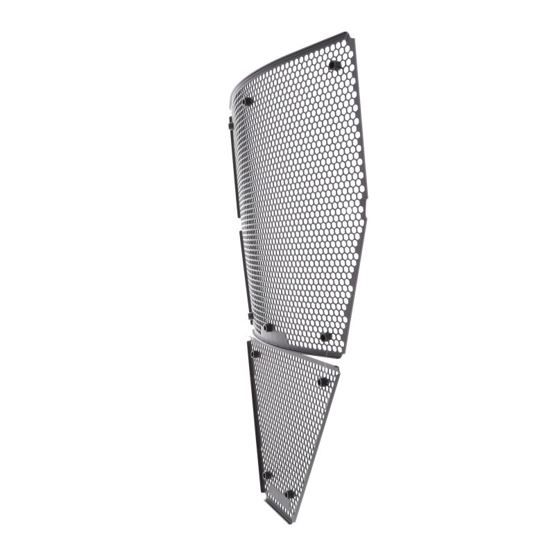 Ducati Panigale V4 SP2 2023+ Griglia Radiatore