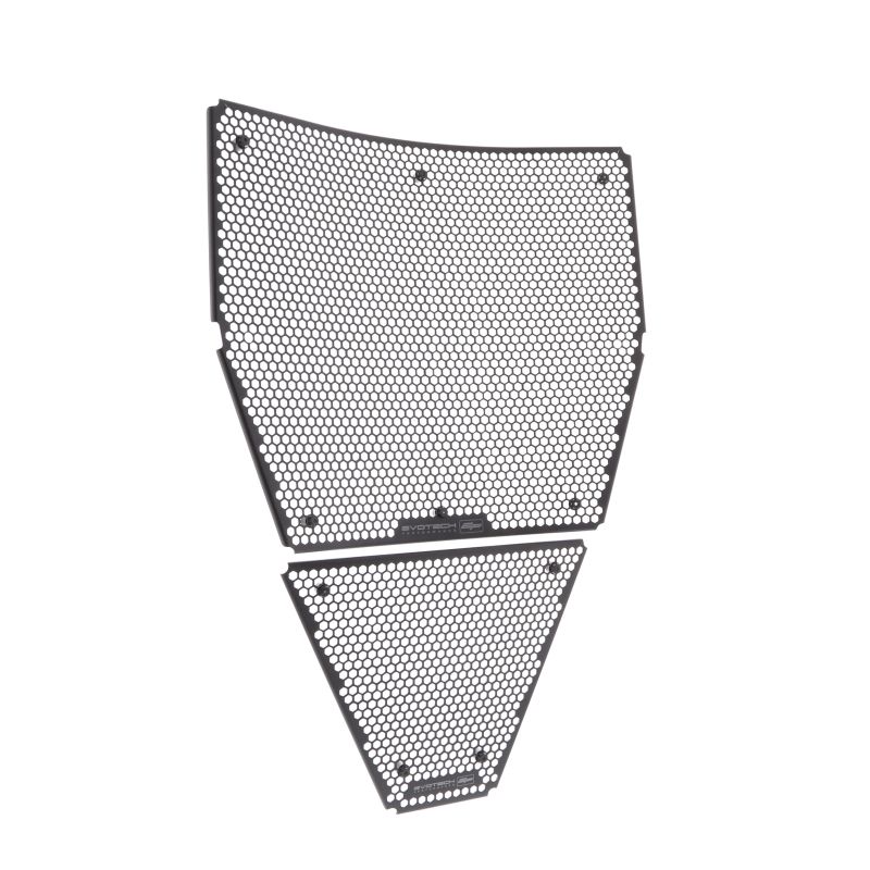 Ducati Panigale V4 SP2 2023+ Griglia Radiatore