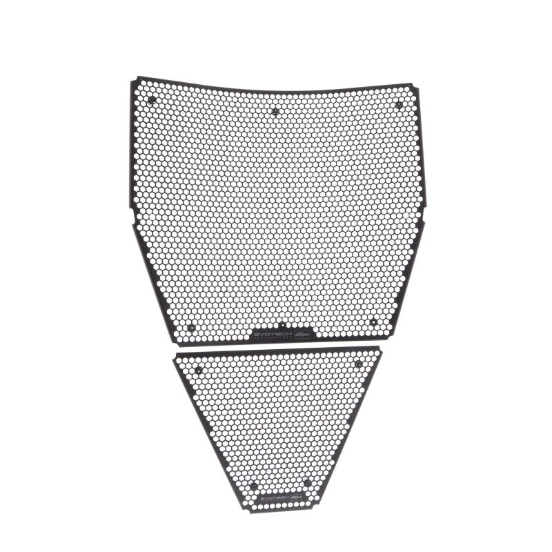 Ducati Panigale V4 SP2 2023+ Griglia Radiatore