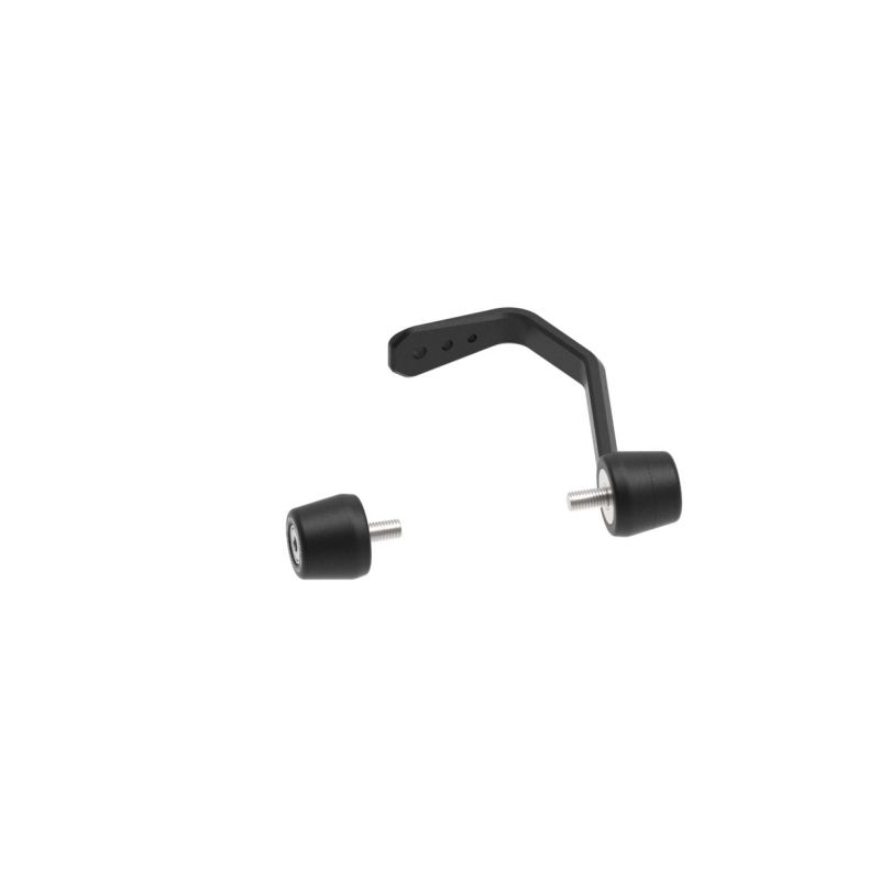BMW S 1000 RR 2023+ Protezione Leve