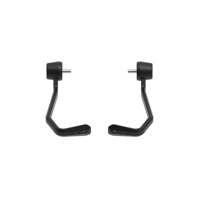 BMW S 1000 RR 2023+ Protezione Leve