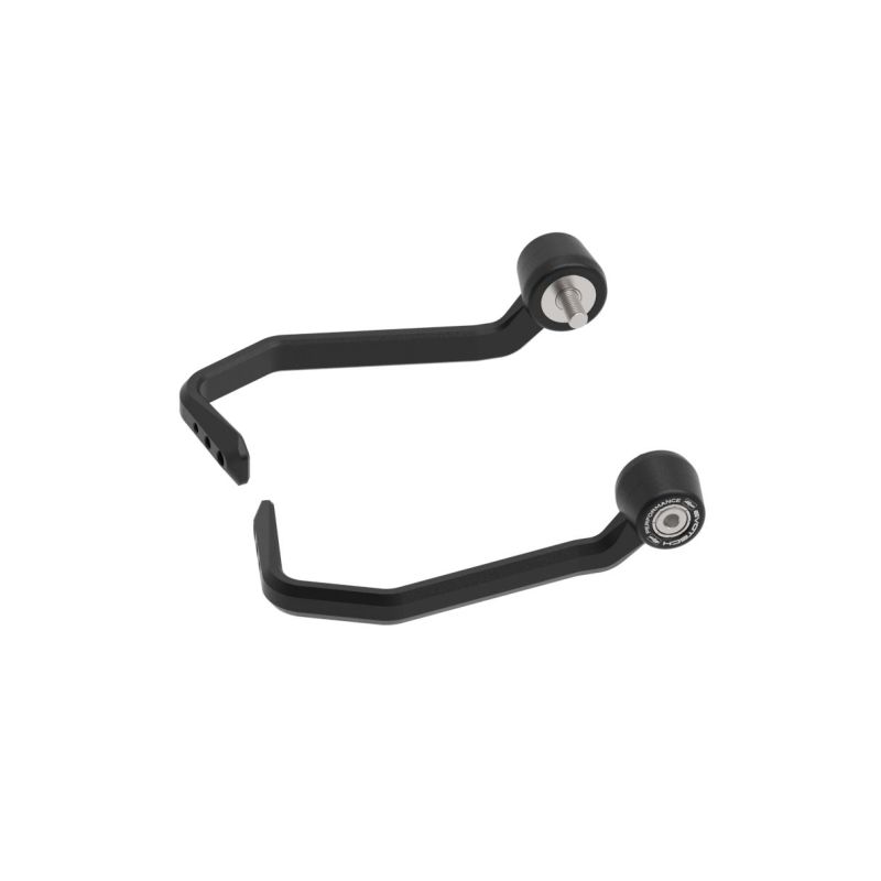 BMW S 1000 RR 2023+ Protezione Leve