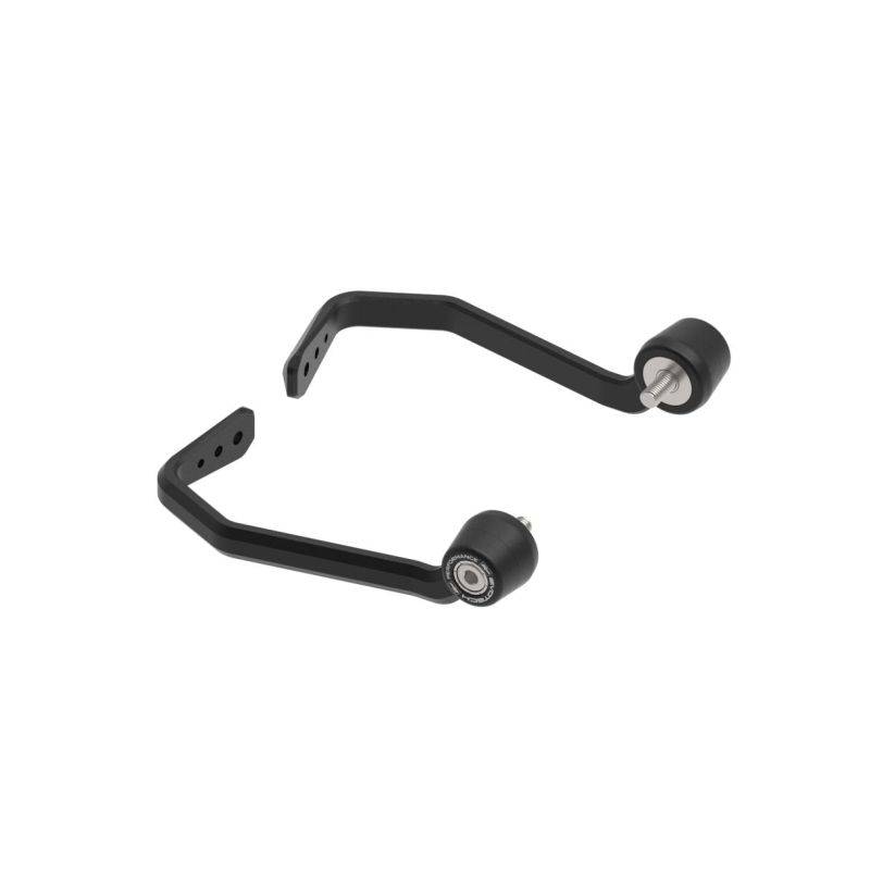 BMW S 1000 RR 2023+ Protezione Leve