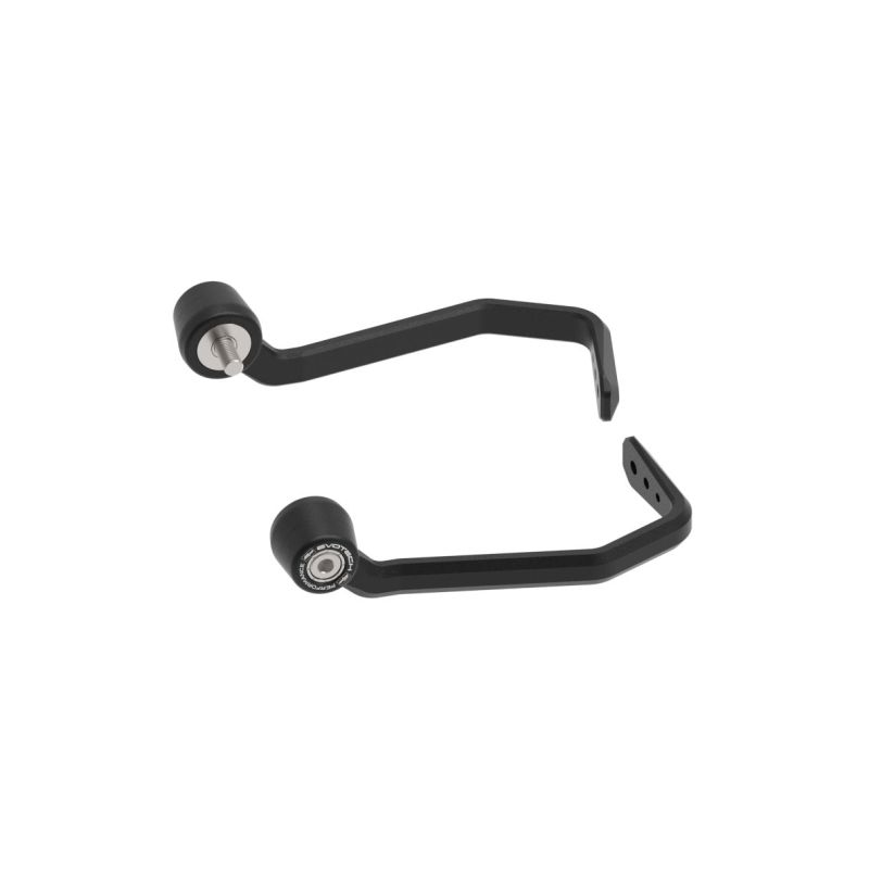 BMW S 1000 RR 2023+ Protezione Leve