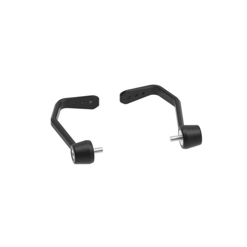 BMW S 1000 RR Sport 2019+ Protezione Leve