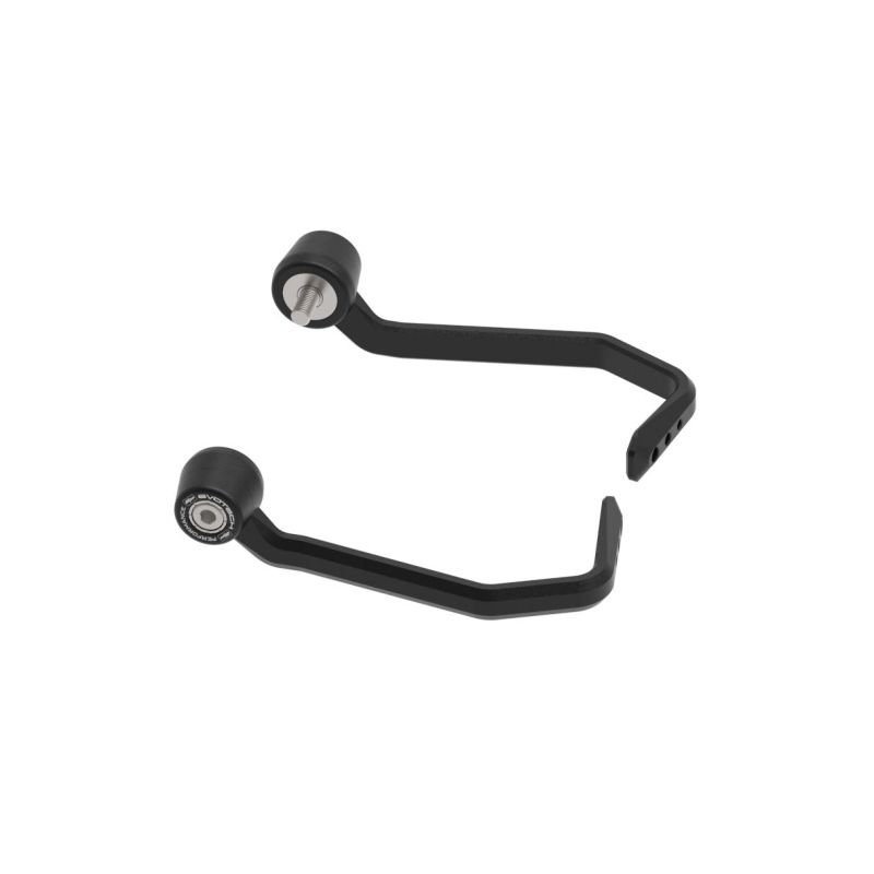 BMW S 1000 RR Motorsport 2019+ Protezione Leve