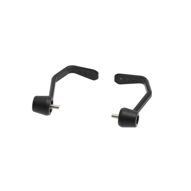 Kawasaki Ninja ZX-4R 2023+ Protezione Leve