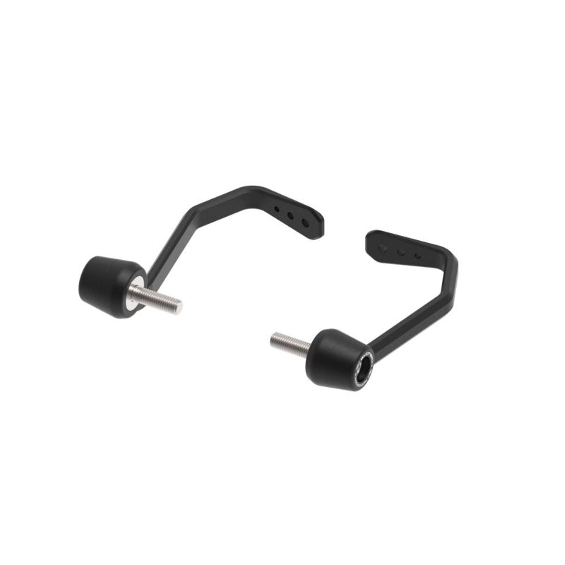 BMW F 900 XR 2020+ Protezione Leve