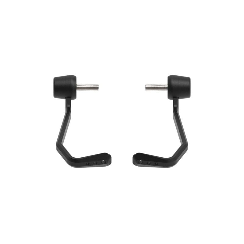 BMW F 900 R SE 2020+ Protezione Leve