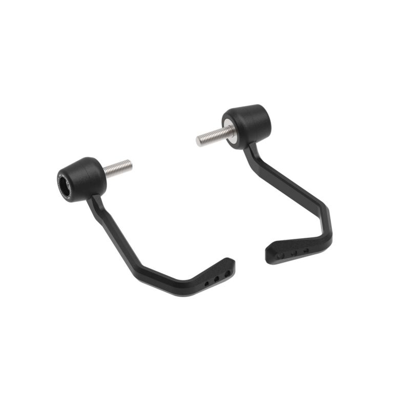 BMW F 900 R 2020+ Protezione Leve