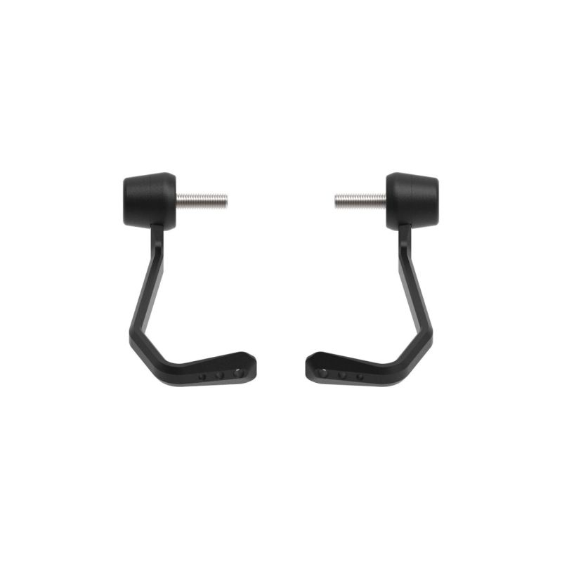 BMW R 1250 R 2019+ Protezione Leve