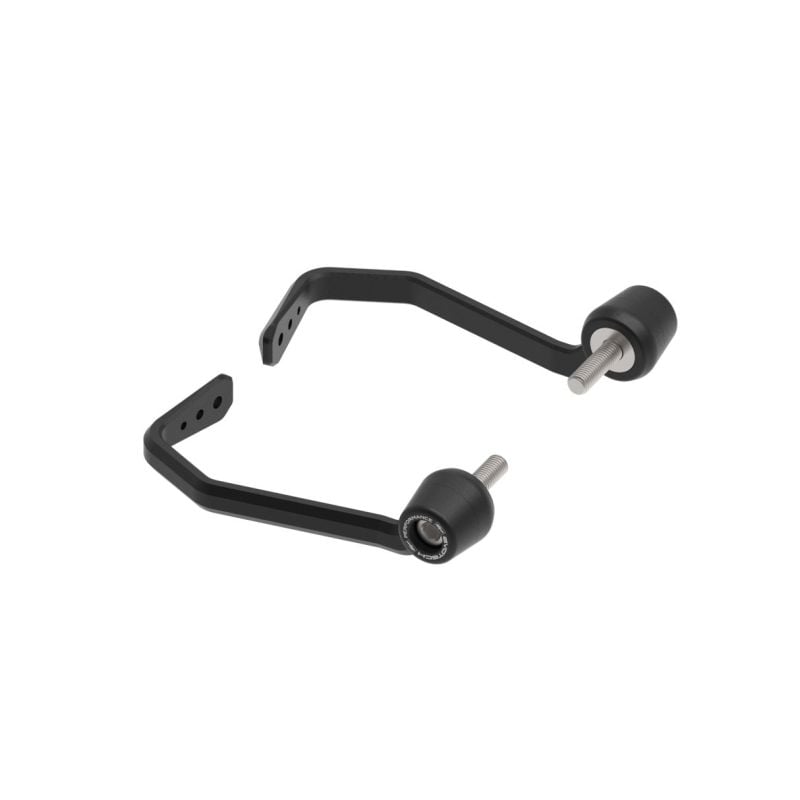 BMW R 1200 R 2015+ Protezione Leve