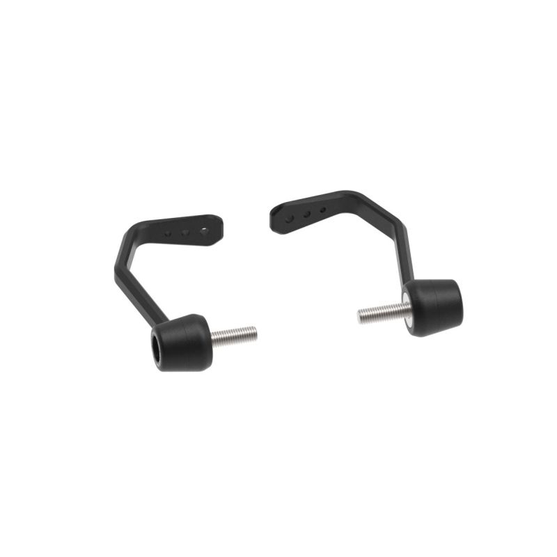 BMW F 750 GS 2019+ Protezione Leve