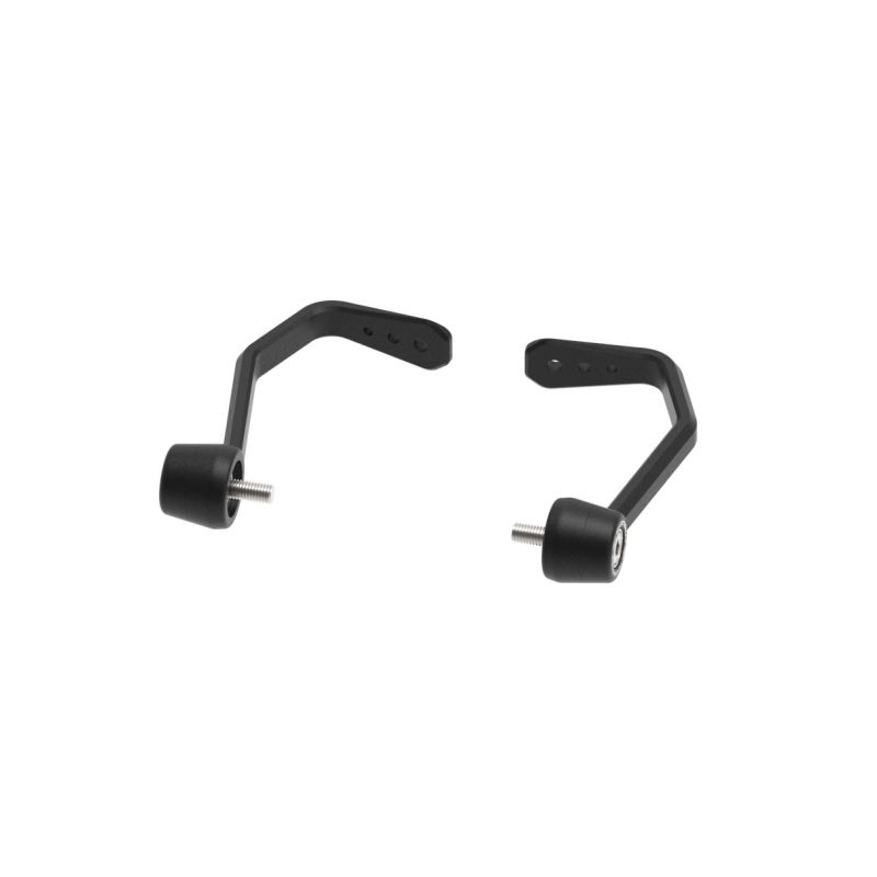 Kawasaki Z900RS SE 2023+ Protezione Leve