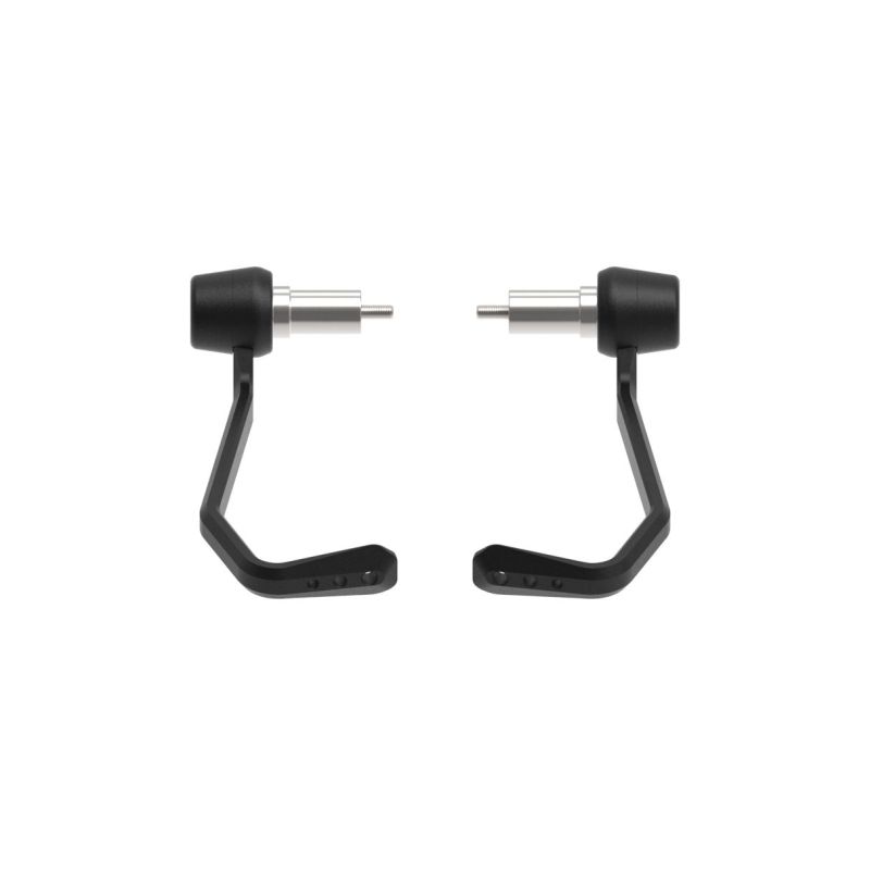 Honda CB750 Hornet 2023+ Protezione Leve