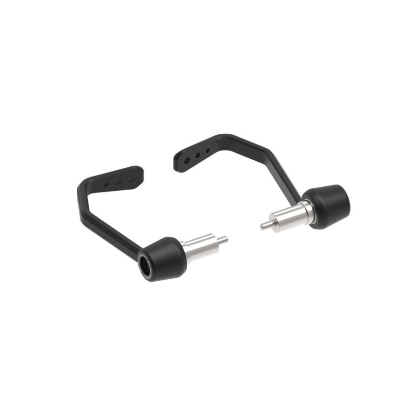 Honda CB750 Hornet 2023+ Protezione Leve