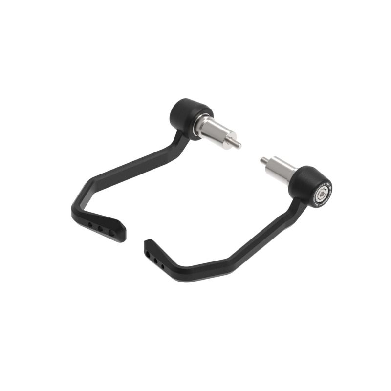 Honda CB750 Hornet 2023+ Protezione Leve