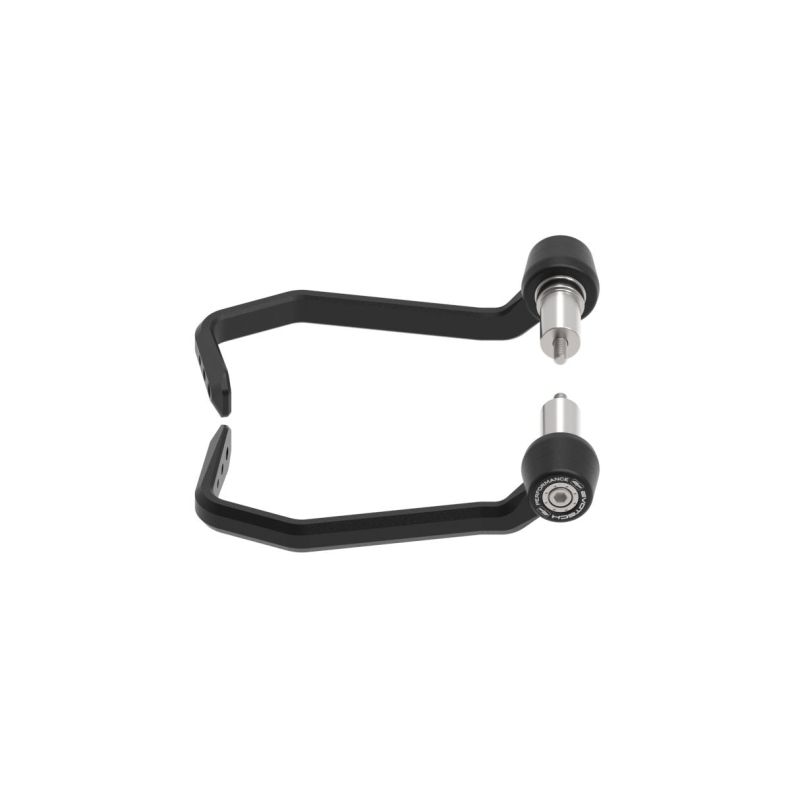 Honda CB750 Hornet 2023+ Protezione Leve