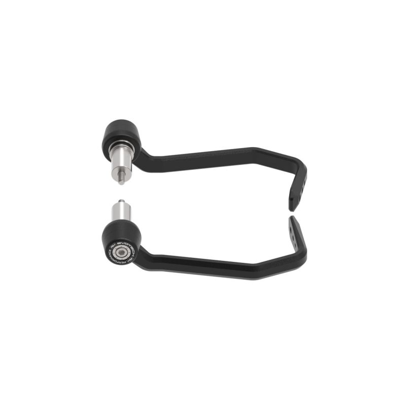 Honda CB750 Hornet 2023+ Protezione Leve