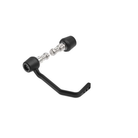 PRN015536-016066-016067-016082-13 Honda CBR500R 2016+ Protezione Leve Evotech-performance