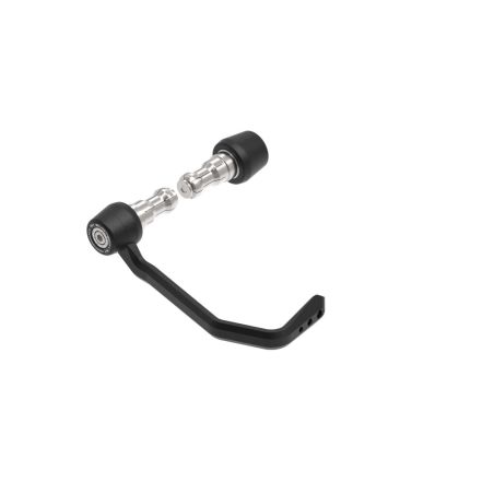 PRN015536-016052-016053-016082-12 Honda CBR500R 2016+ Protezione Leve Evotech-performance