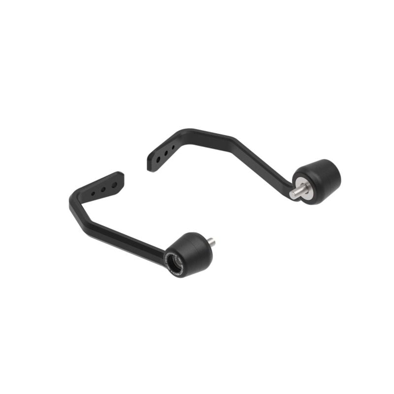 Suzuki Hayabusa 2008+ Protezione Leve