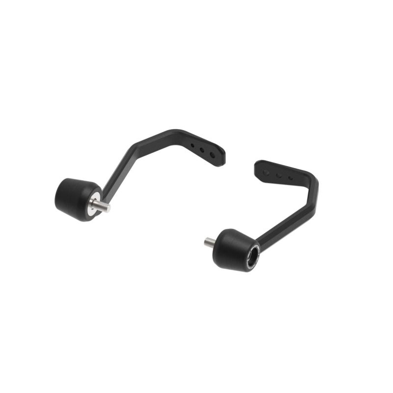 Suzuki Hayabusa 2008+ Protezione Leve