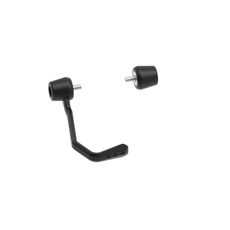 Suzuki Hayabusa 2008+ Protezione Leve