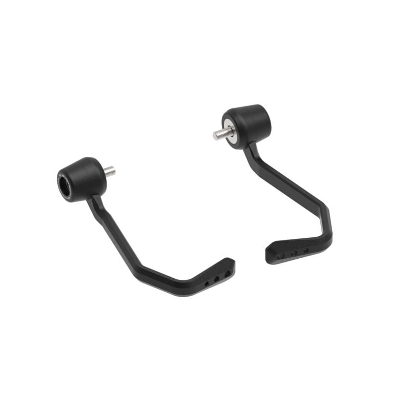 BMW G 310R 2017+ Protezione Leve