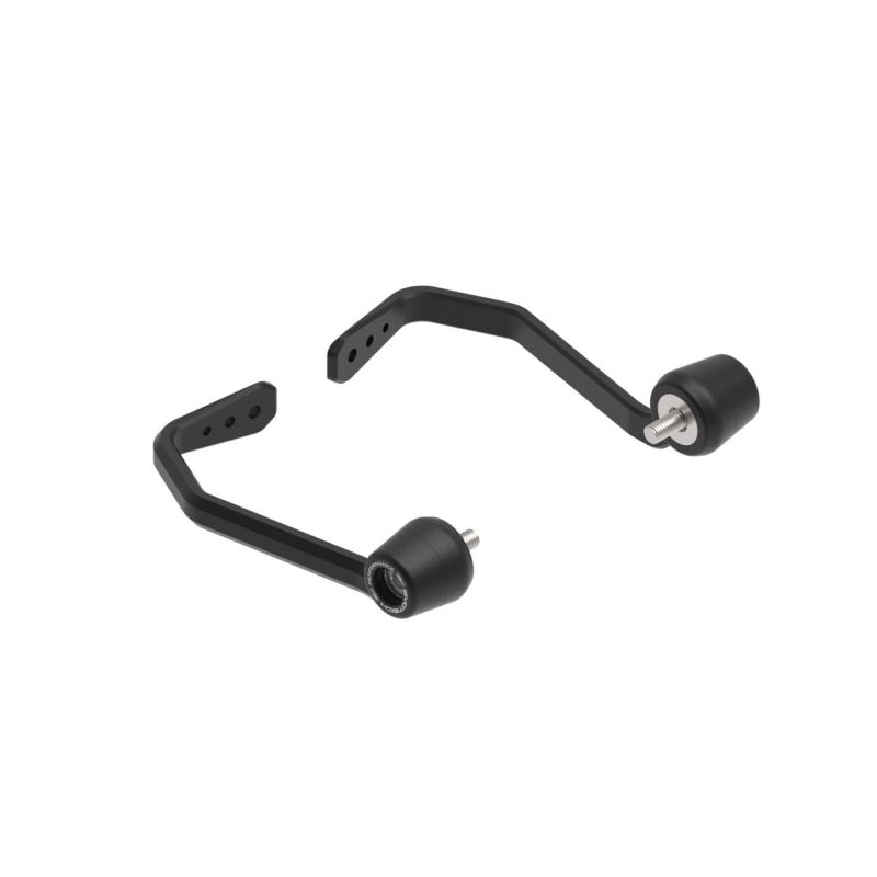 BMW G 310R 2017+ Protezione Leve