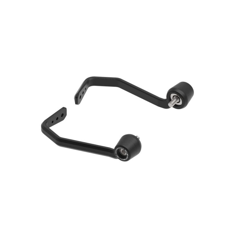Kawasaki ZX6R 2013+ Protezione Leve