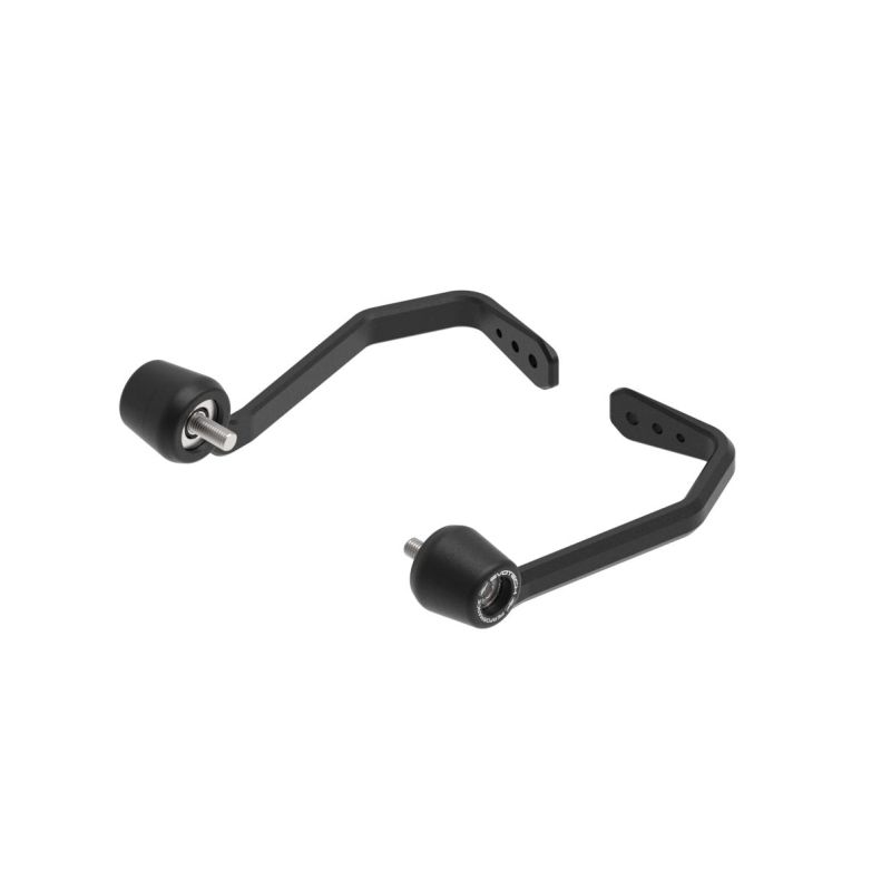Kawasaki ZX6R 2007+ Protezione Leve