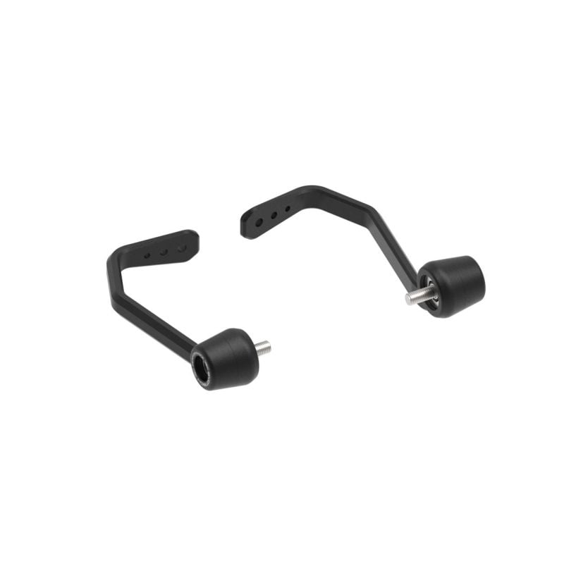 Kawasaki Z125 Performance 2019+ Protezione Leve