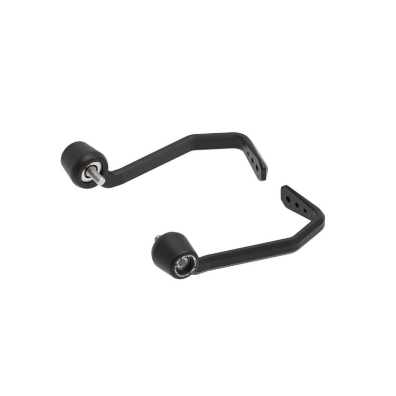 Kawasaki Z125 Performance 2019+ Protezione Leve