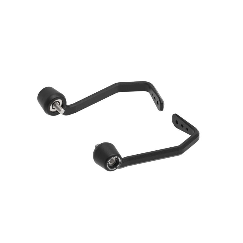 Kawasaki Vulcan S Performance 2021+ Protezione Leve