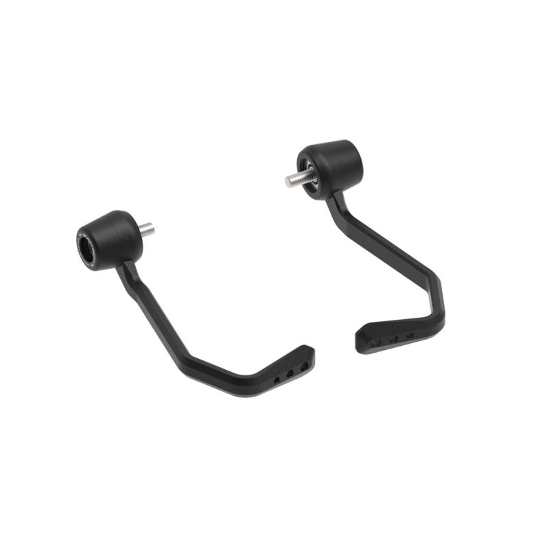 Kawasaki Vulcan S Cafe 2018+ Protezione Leve