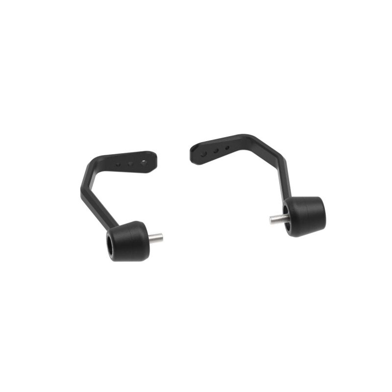 Kawasaki Vulcan S SE 2017+ Protezione Leve