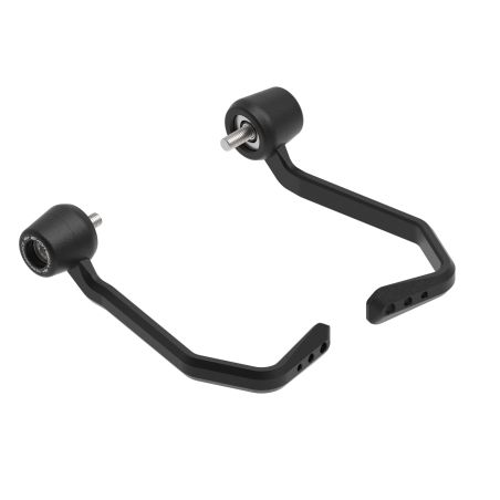 PRN015536-015554-016067-016168-12 Kawasaki Ninja 1000SX Performance Tourer 2020+ Protezione Leve Evo PRN015536-015554-016067-016168-12 Kawasaki Ninja 1000SX Performance Tourer 2020+ Protezione Leve Evo