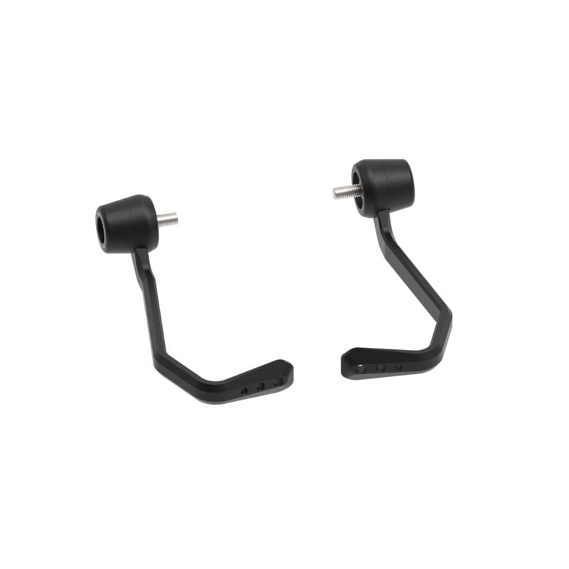 Kawasaki Z H2 Performance 2020+ Protezione Leve