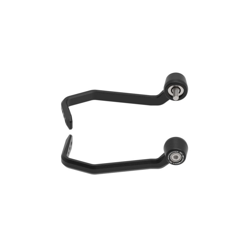 Kawasaki ZX6R 2013+ Protezione Leve