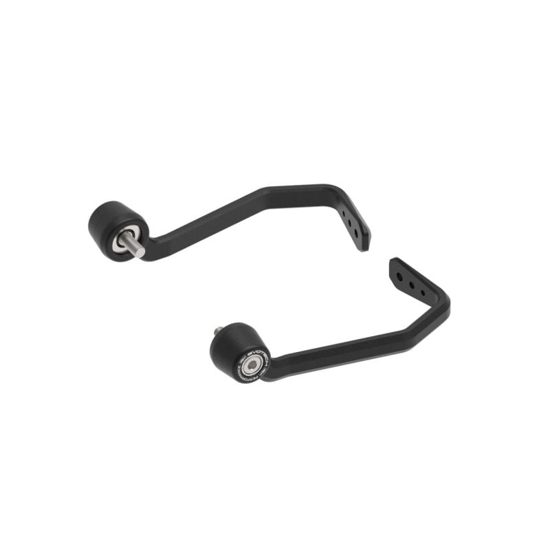 Kawasaki Z900RS Performance 2018+ Protezione Leve