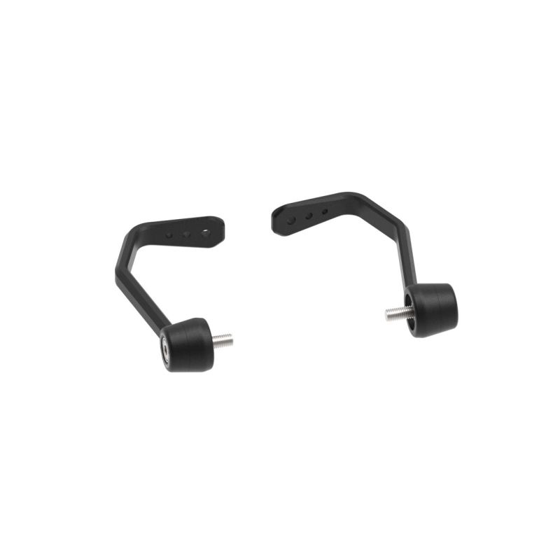 Kawasaki Z900 SE 2022+ Protezione Leve