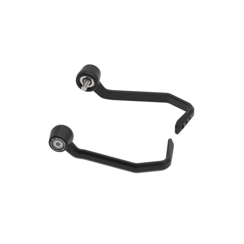 Kawasaki Z1000 SX 2017+ Protezione Leve