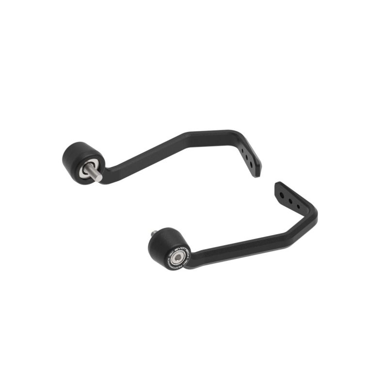 Kawasaki Z H2 2020+ Protezione Leve