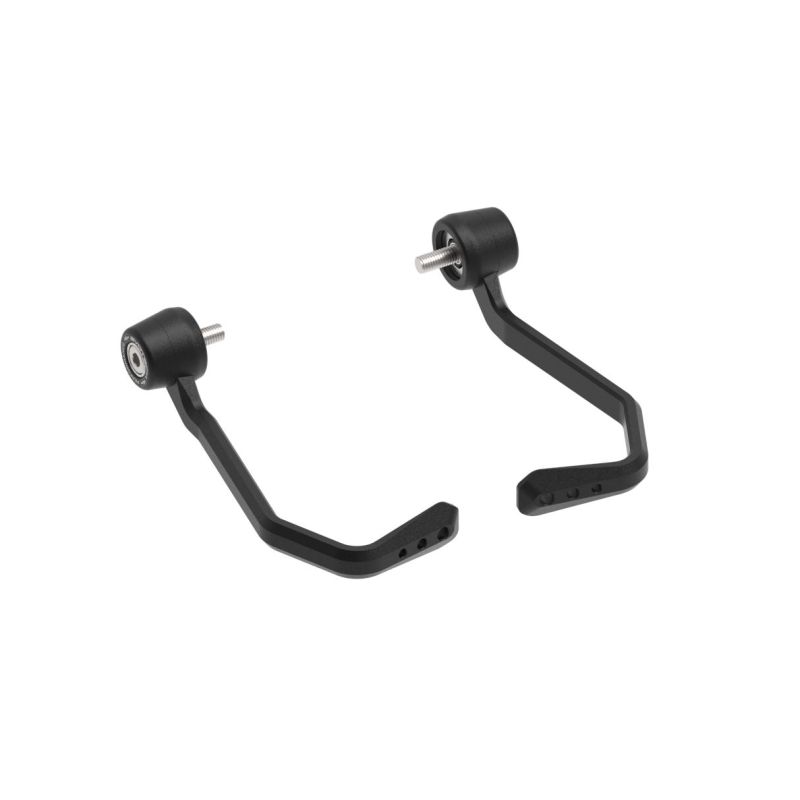 Kawasaki ZX6R Performance 2019+ Protezione Leve