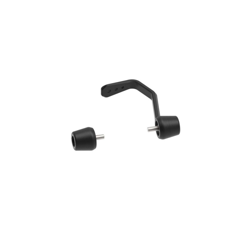 Kawasaki Ninja 400 2018+ Protezione Leve