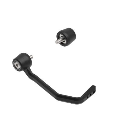PRN015536-016052-016053-016168-28 Kawasaki Z900 Performance 2022+ Protezione Leve Evotech-performanc