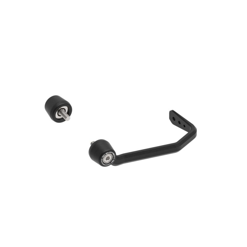 Kawasaki Z900 Performance 2022+ Protezione Leve